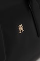Dodaci Tommy Hilfiger torba za žene AW0AW18532 crna