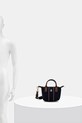 Tommy Hilfiger чанта crossbody дамски AW0AW18552