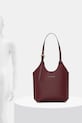 Tommy Hilfiger torebka tote damska AW0AW18617