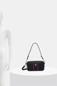 Tommy Hilfiger crossbody kabelka dámska AW0AW18640