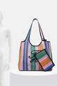 Tommy Hilfiger kabelka typu shopper dámska SUMMER AW0AW18397