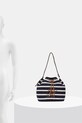 Tommy Hilfiger μικρή τσάντα γυναικεία SUMMER AW0AW18401