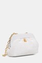 Τσάντα Luisa Spagnoli Ilarita 543090 λευκό SS26