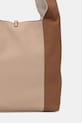 Akcesoria United Colors of Benetton damskie 6SGAVY01C beżowy