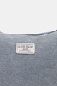 Аксесуари Guess Jeans сумка крос-боді жіноча W6GZB6.WF8V1 блакитний