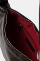 Sisley borsa cornetto da donna in similpelle 686NWY06D
