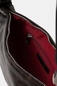 Sisley borsa cornetto da donna in similpelle 686NWY06D