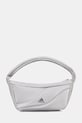 adidas Originals Women's bag gray KE0747