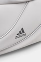 adidas Originals Women's bag gray KE0747