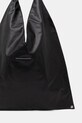 Akcesoria MM6 Maison Margiela torebka S54WD0039.P8396.T8013 czarny