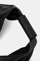 MM6 Maison Margiela torebka czarny S54WD0039.P8396.T8013