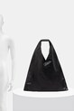 MM6 Maison Margiela torebka S54WD0039.P8396.T8013