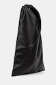 MM6 Maison Margiela torebka S54WD0043.P8396.T8013 czarny SS26