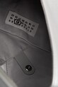 MM6 Maison Margiela Torebka damska S54WD0043.P8396.T9002 srebrny