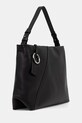 MM6 Maison Margiela torebka SB5WF0016.P8805.T8013 czarny SS26