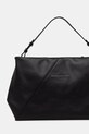 Akcesoria MM6 Maison Margiela torebka SB5WF0016.P8805.T8013 czarny