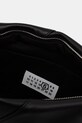 MM6 Maison Margiela torebka SB5WF0016.P8805.T8013 czarny