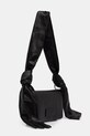 MM6 Maison Margiela torebka SB5ZH0033.P8856.T8013 czarny SS26