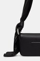 Akcesoria MM6 Maison Margiela torebka SB5ZH0033.P8856.T8013 czarny