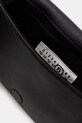 MM6 Maison Margiela torebka SB5ZH0033.P8856.T8013 czarny