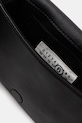 MM6 Maison Margiela torebka SB5ZH0033.P8856.T8013 czarny