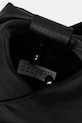 MM6 Maison Margiela torebka SB6WD0026.P8396.T8013 czarny