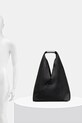 Δερμάτινη τσάντα MM6 Maison Margiela SB6WD0043.P7255.T8013