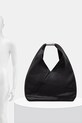 MM6 Maison Margiela torebka skórzana SB6WD0044.P7255.T8013
