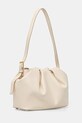Themoire torebka Athena 261WTMAB0 beżowy SS26