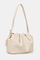 Themoire torebka Athena 261WTMAB0 beżowy SS26