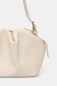 Akcesoria Themoire torebka Athena 261WTMAB0 beżowy