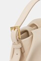 Themoire torebka Athena beżowy 261WTMAB0