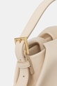 Themoire torebka Athena beżowy 261WTMAB0