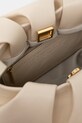 Themoire torebka Athena 261WTMAB0 beżowy