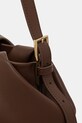 Themoire torebka Athena brązowy 261WTMAB0