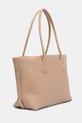 Themoire torebka Tallia 261WTMTS0 beżowy SS26