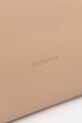 Themoire torebka Tallia beżowy 261WTMTS0