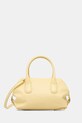 Сумочка Themoire Tallia синтетичний жовтий 261WTMTTS
