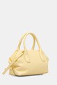 Сумочка Themoire Tallia 261WTMTTS жовтий SS26