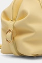 Τσάντα Themoire Tallia κίτρινο 261WTMTTS