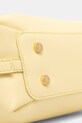 Сумочка Themoire Tallia 261WTMTTS жовтий