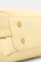 Τσάντα Themoire Tallia 261WTMTTS κίτρινο