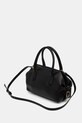 Αξεσουάρ Τσάντα Themoire Tallia 261WTMTTS μαύρο