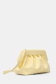 Τσάντα Themoire Bios 261WTMB00 κίτρινο SS26