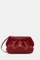 Τσάντα Themoire Bios συνθετικό κόκκινο 261WTMB00