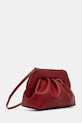 Τσάντα Themoire Bios 261WTMB00 κόκκινο SS26
