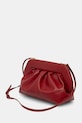 Αξεσουάρ Τσάντα Themoire Bios 261WTMB00 κόκκινο