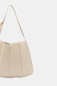 Akcesoria Themoire torebka Calipso 261WTMCS0 beżowy