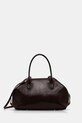 Сумочка Themoire Tallia синтетичний коричневий 261WTMTTM