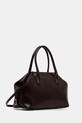 Сумочка Themoire Tallia 261WTMTTM коричневий SS26